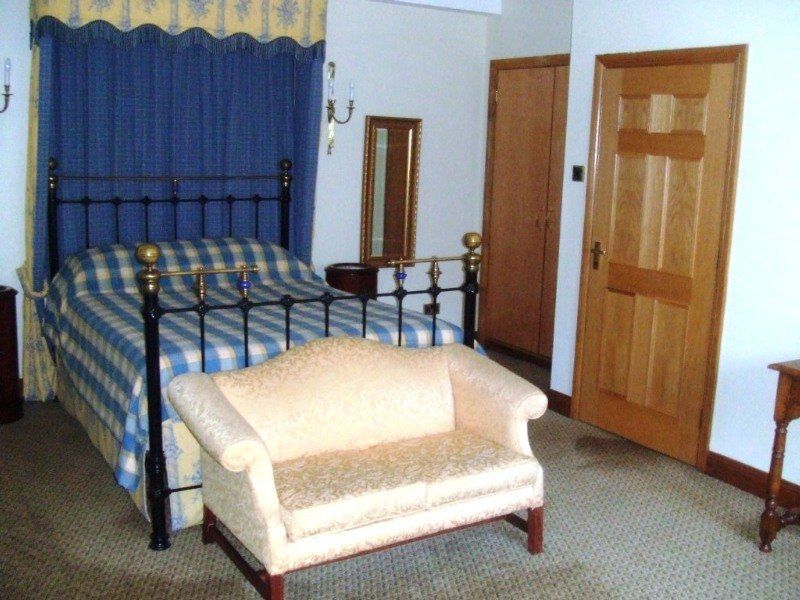Miskin Manor Hotel Hensol Esterno foto